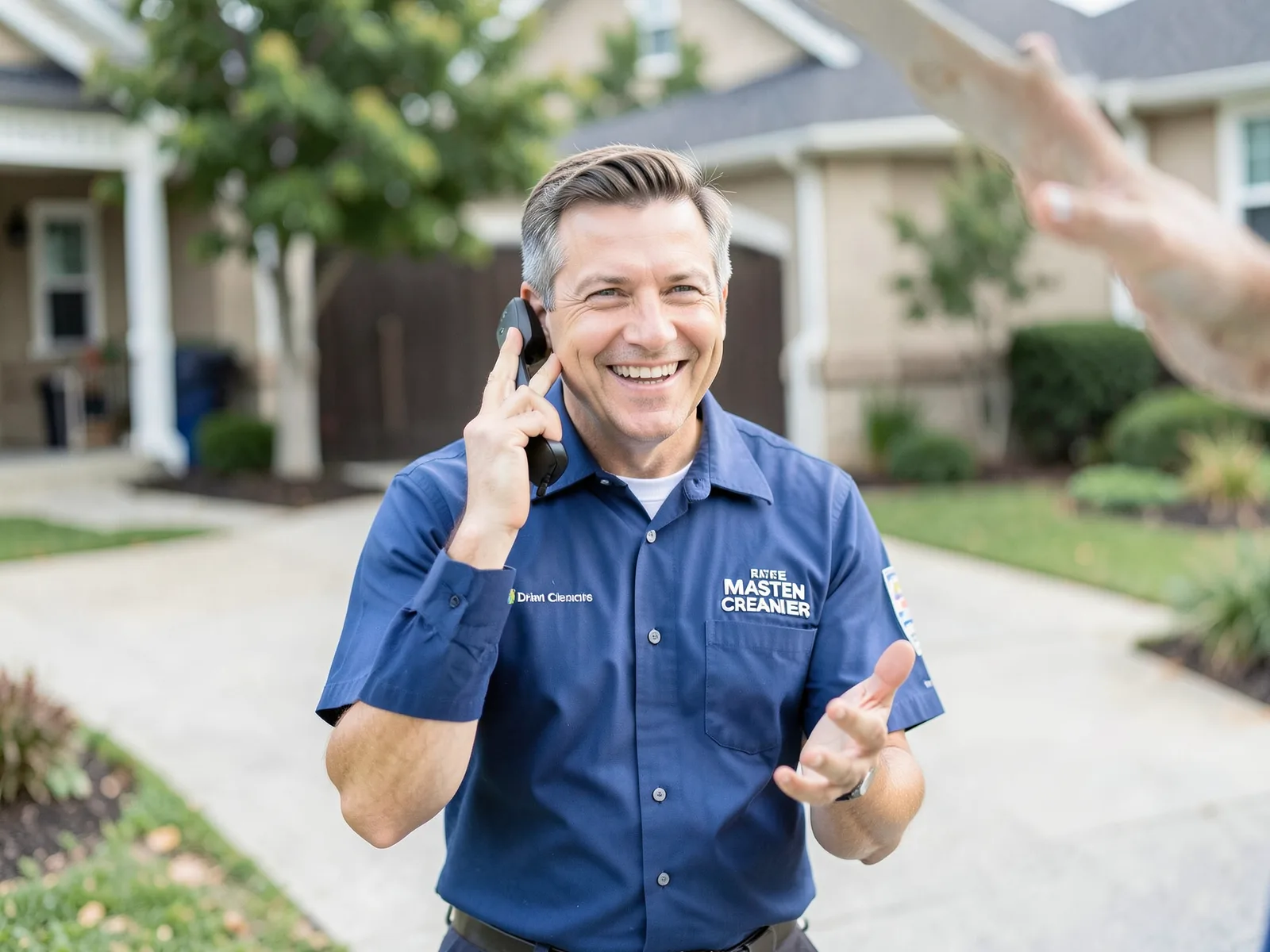 Drain Cleaning Bird City, KS FAQs
